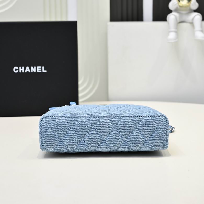 AP4407 17X19.5X5cm BL 3