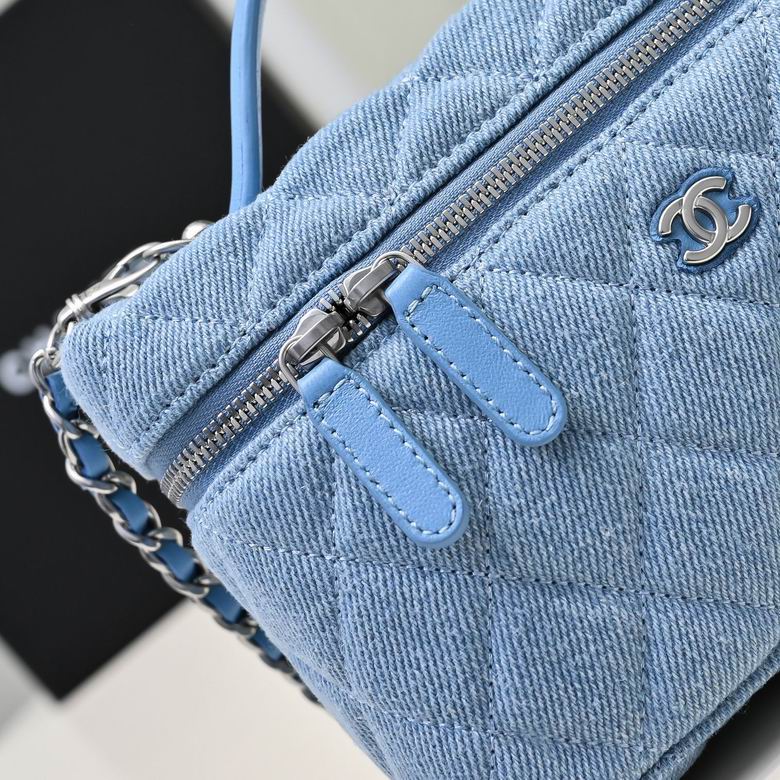 AP4407 17X19.5X5cm BL 5