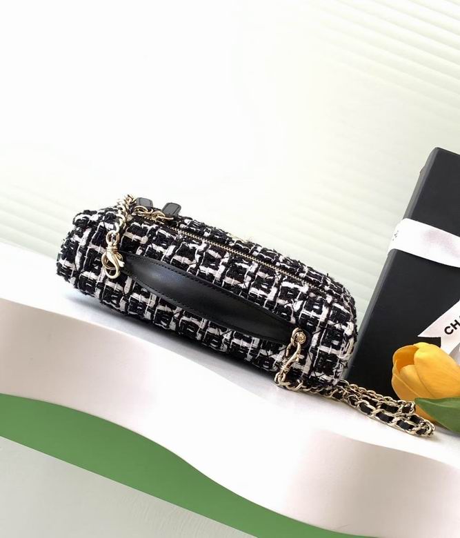 AP4407 17X19.5X5cm BL 5