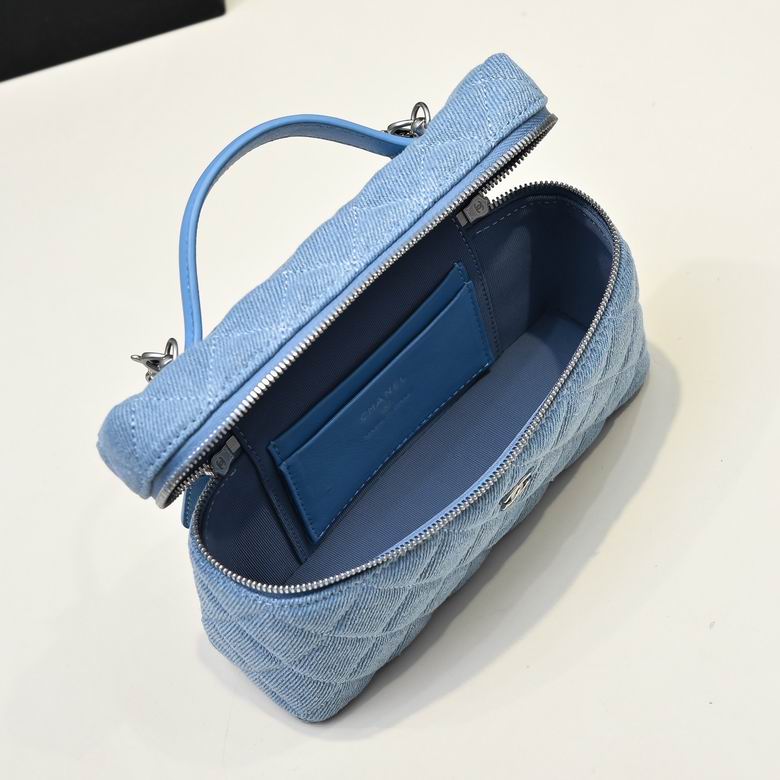 AP4407 17X19.5X5cm BL 6