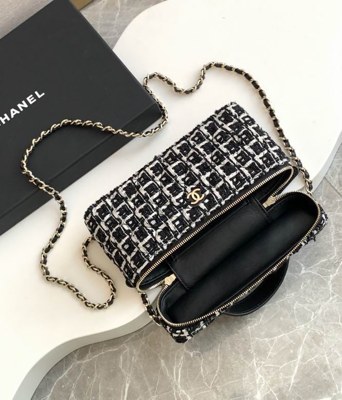 AP4407 17X19.5X5cm BL 6