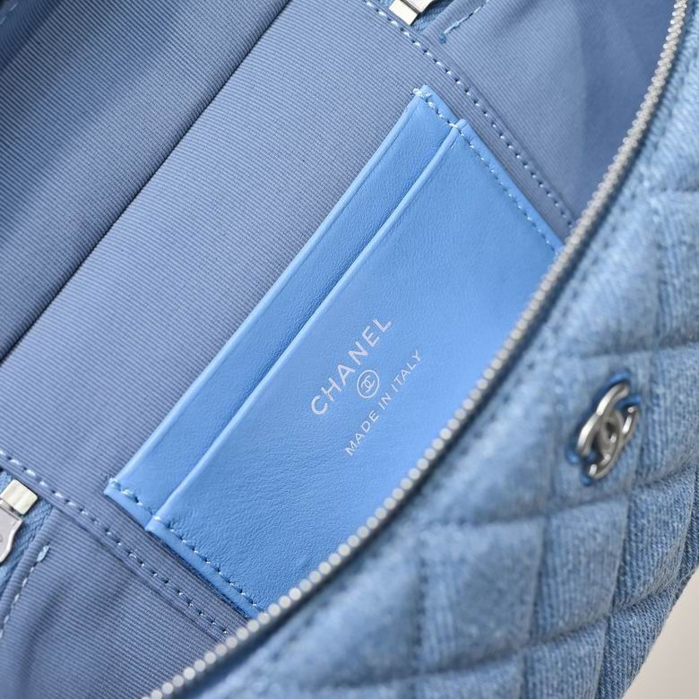 AP4407 17X19.5X5cm BL 7