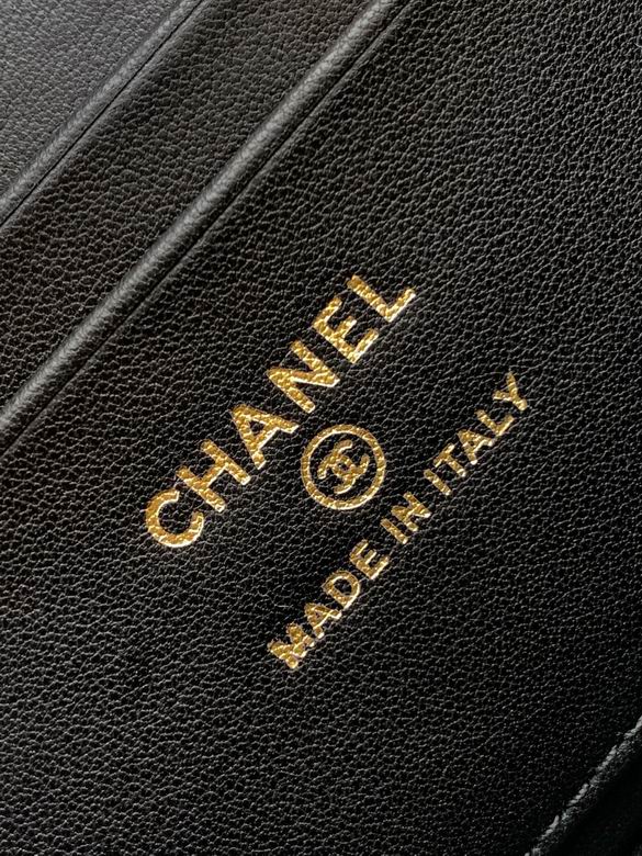 AP4407 17X19.5X5cm BL 8