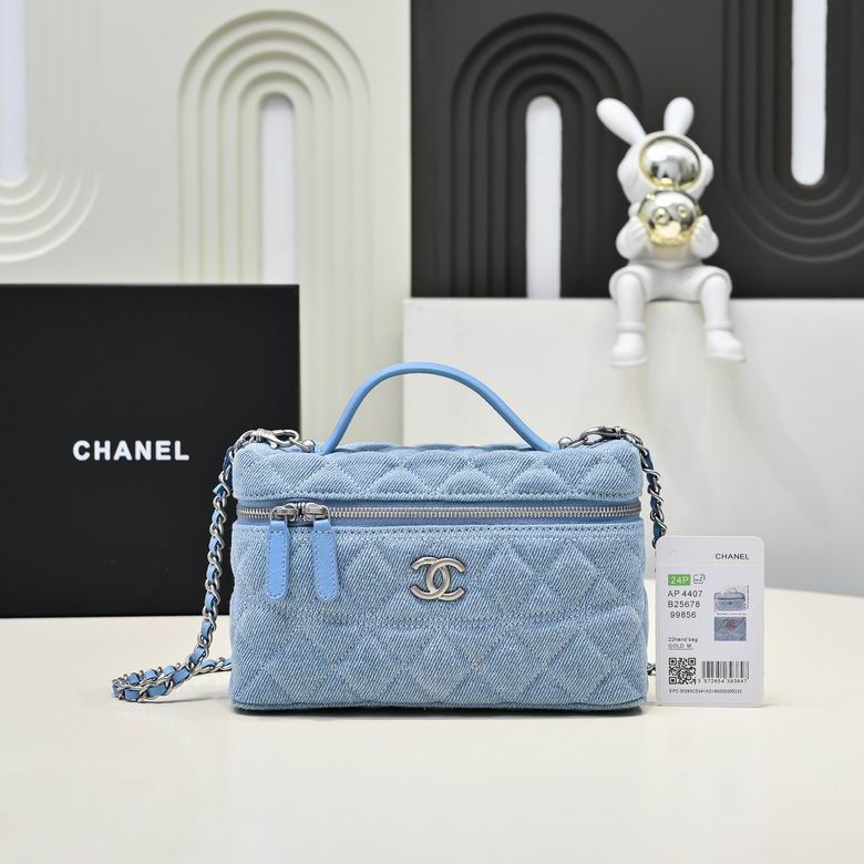 AP4407 17X19.5X5cm BL 9