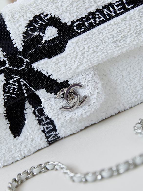 AS4418 14X21X7cm BL 1