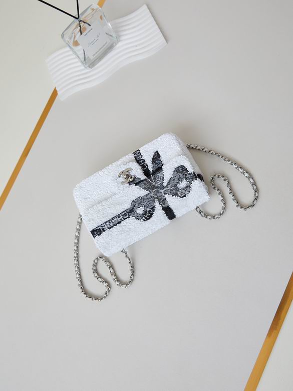 AS4418 14X21X7cm BL 5