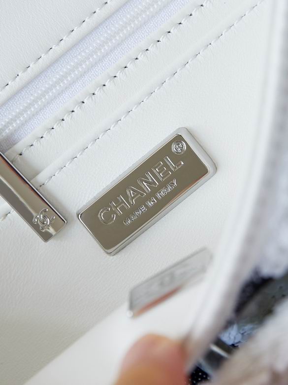 AS4418 14X21X7cm BL 6