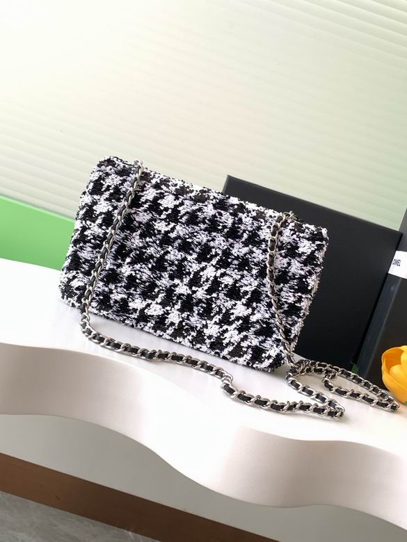 AS4561 14X21X8cm BL 3色 11