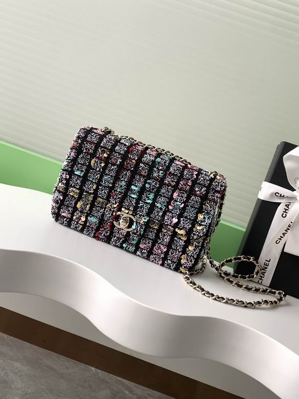 AS4561 14X21X8cm BL 3色 18