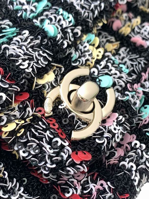 AS4561 14X21X8cm BL 3色 22