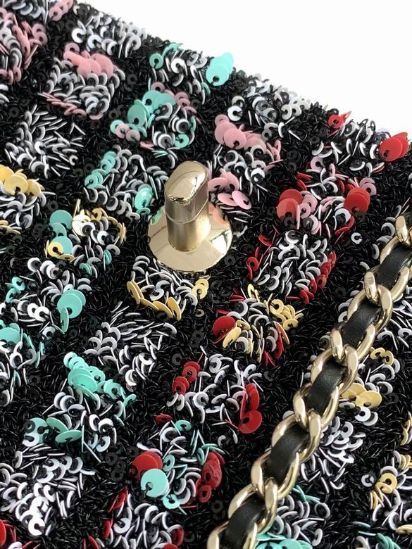 AS4561 14X21X8cm BL 3色 24