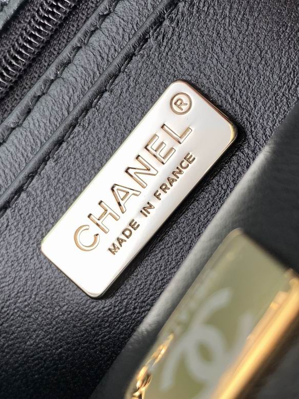 AS4561 14X21X8cm BL 3色 26