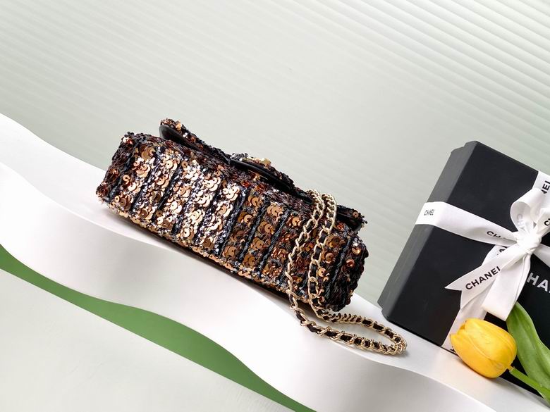 AS4561 14X21X8cm BL 3色 3