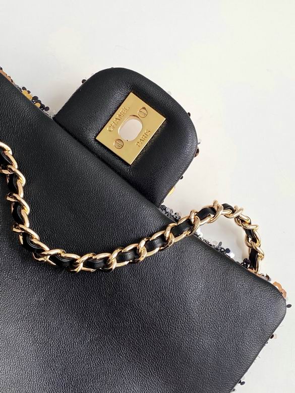 AS4561 14X21X8cm BL 3色 5