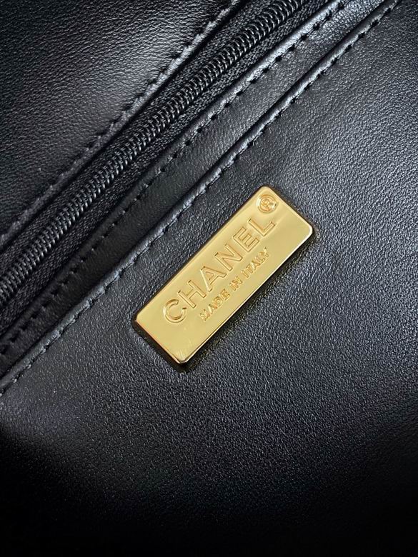 AS4561 14X21X8cm BL 3色 8