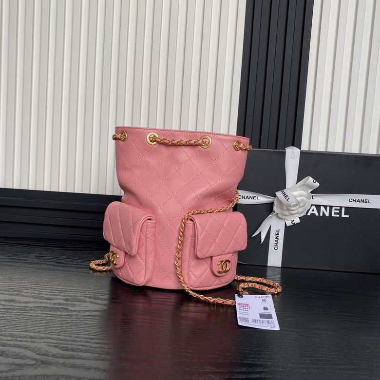 AS5310 24.5X18X8cm BL 3色 0