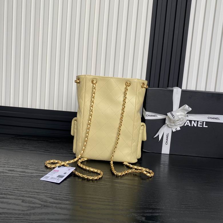 AS5310 24.5X18X8cm BL 3色 10