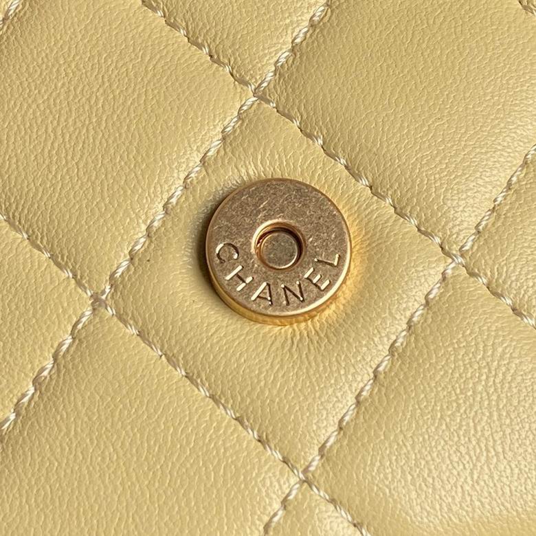 AS5310 24.5X18X8cm BL 3色 12