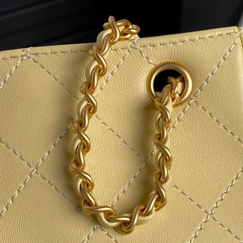 AS5310 24.5X18X8cm BL 3色 13