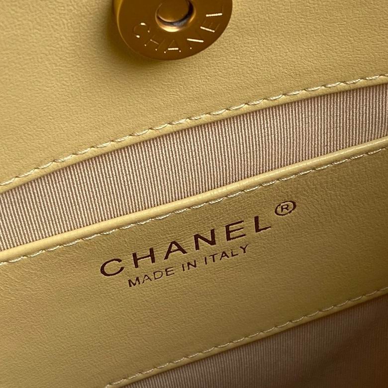 AS5310 24.5X18X8cm BL 3色 17