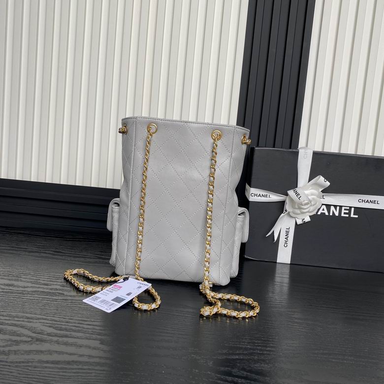 AS5310 24.5X18X8cm BL 3色 19