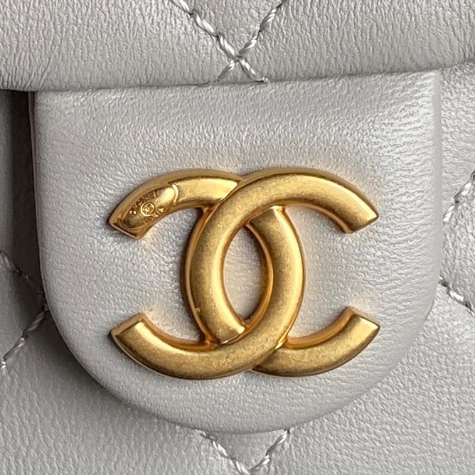 AS5310 24.5X18X8cm BL 3色 20