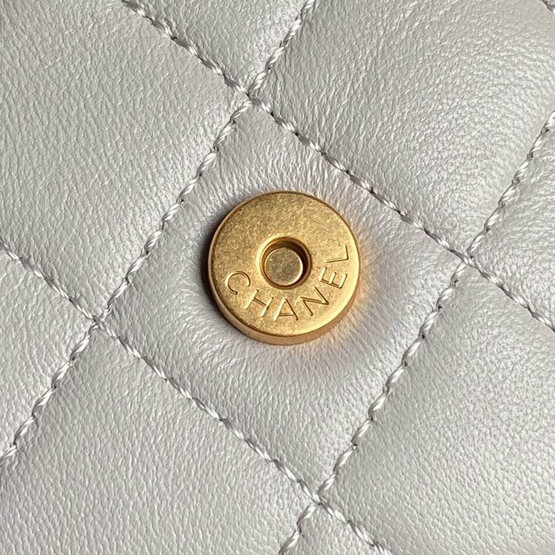 AS5310 24.5X18X8cm BL 3色 21