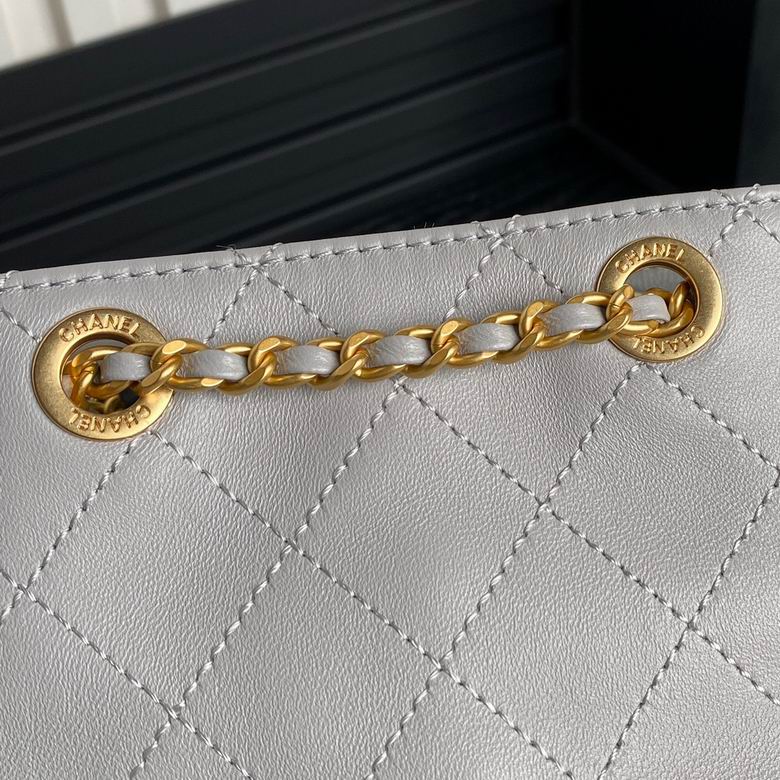 AS5310 24.5X18X8cm BL 3色 22