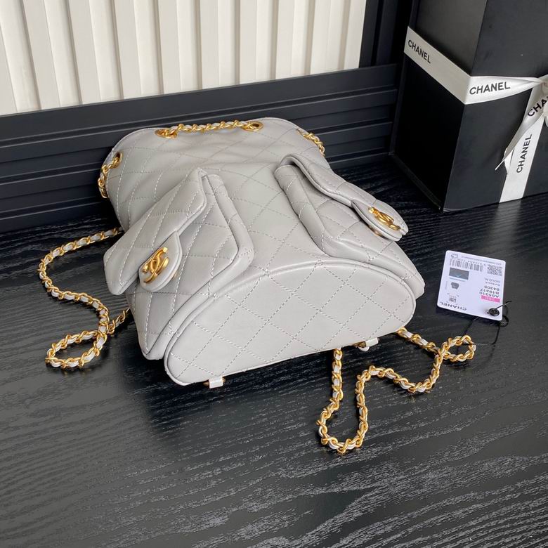 AS5310 24.5X18X8cm BL 3色 23