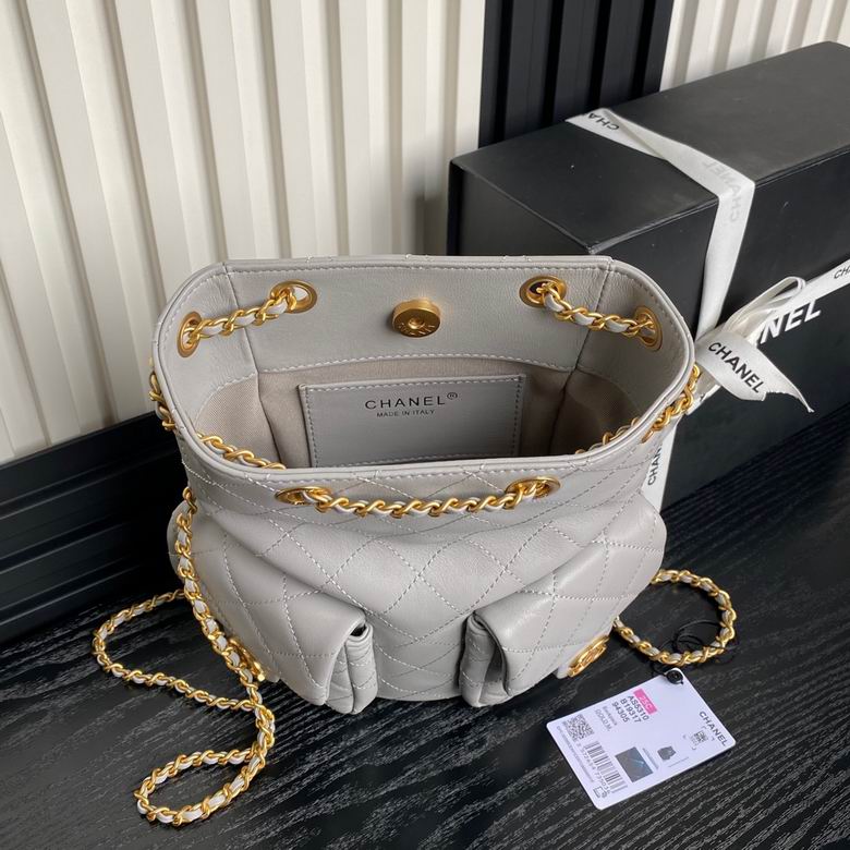 AS5310 24.5X18X8cm BL 3色 24