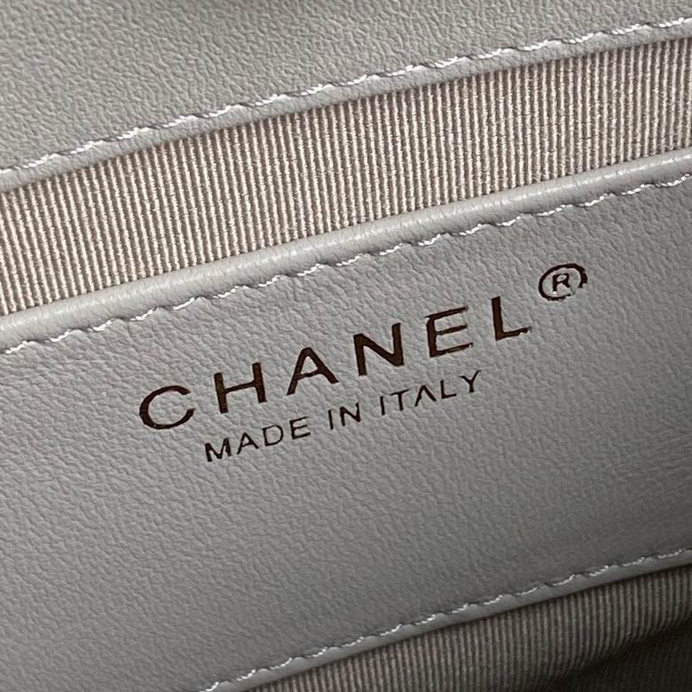 AS5310 24.5X18X8cm BL 3色 25