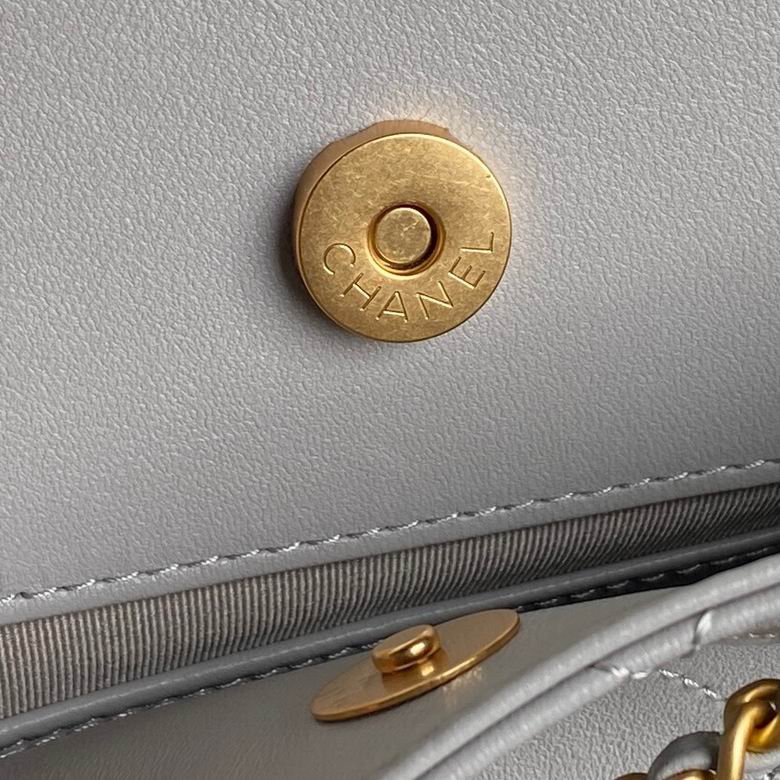 AS5310 24.5X18X8cm BL 3色 26