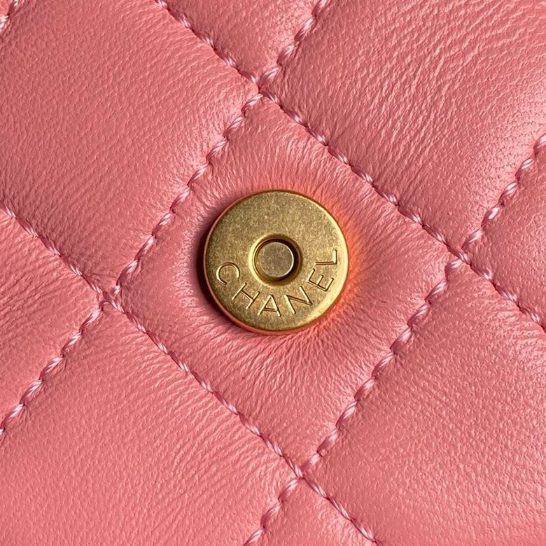 AS5310 24.5X18X8cm BL 3色 3