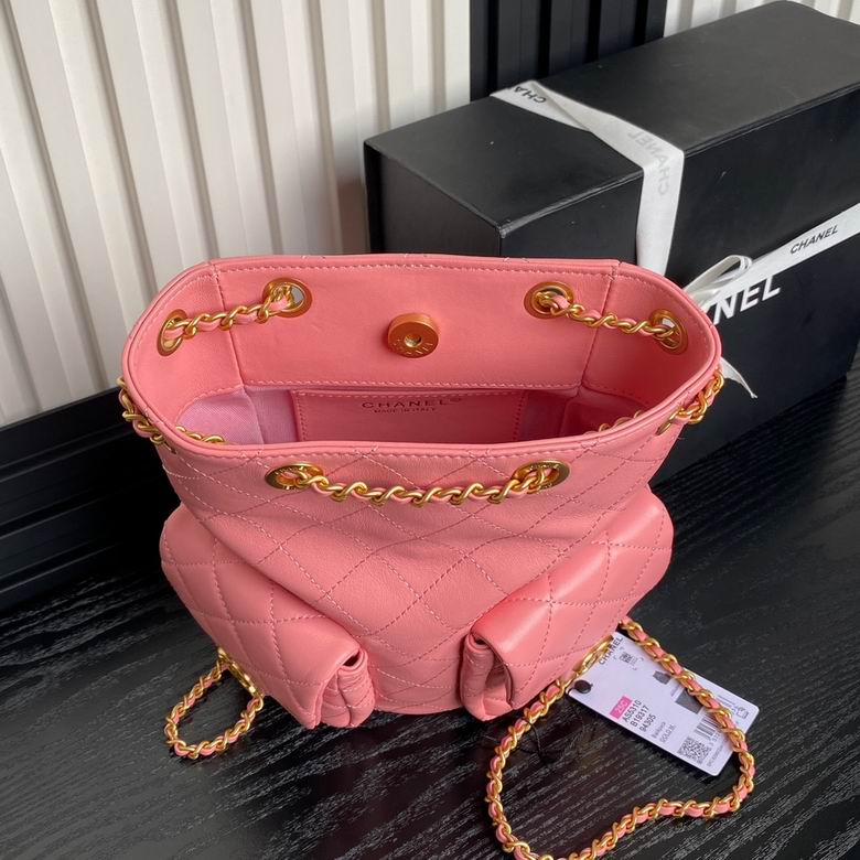 AS5310 24.5X18X8cm BL 3色 6