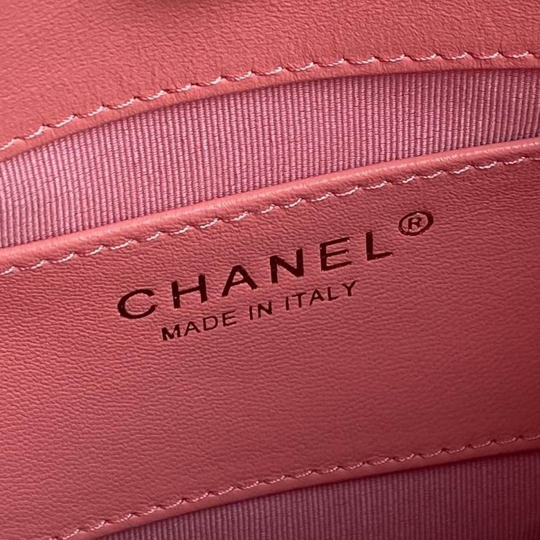 AS5310 24.5X18X8cm BL 3色 7