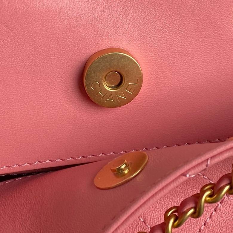 AS5310 24.5X18X8cm BL 3色 8