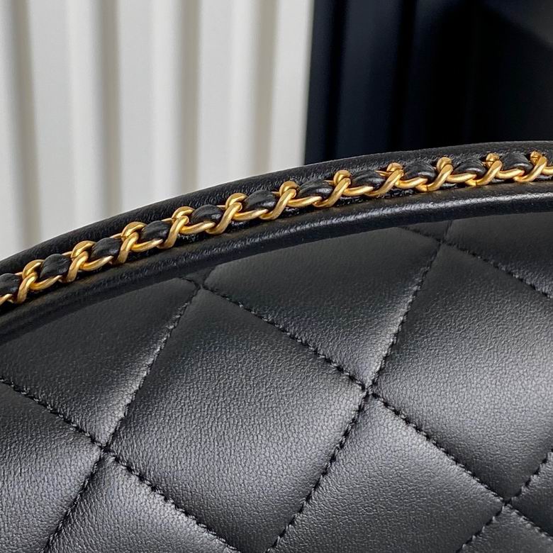 AS5317 22X23.5X6cm BL 3