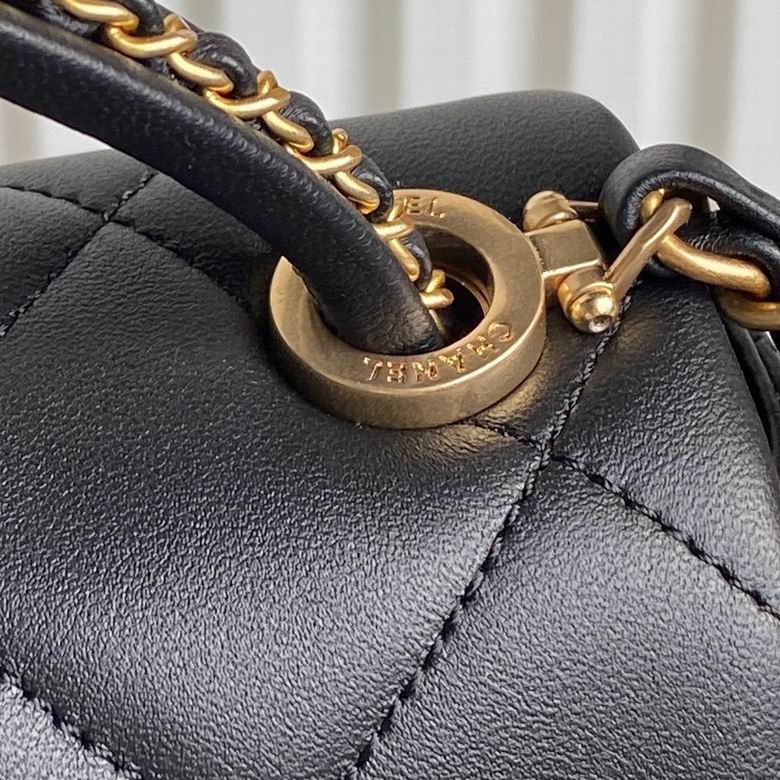 AS5317 22X23.5X6cm BL 4