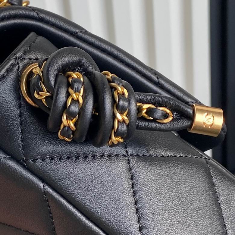 AS5317 22X23.5X6cm BL 5