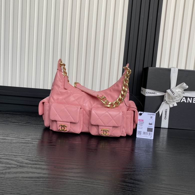 AS5339 22X31X15cm BL 2色 0