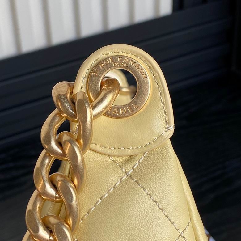 AS5339 22X31X15cm BL 2色 12