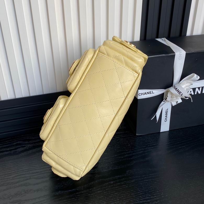 AS5339 22X31X15cm BL 2色 14