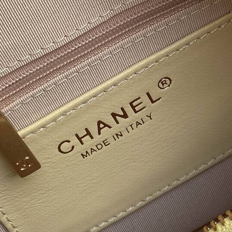 AS5339 22X31X15cm BL 2色 16