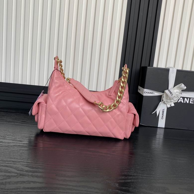 AS5339 22X31X15cm BL 2色 1