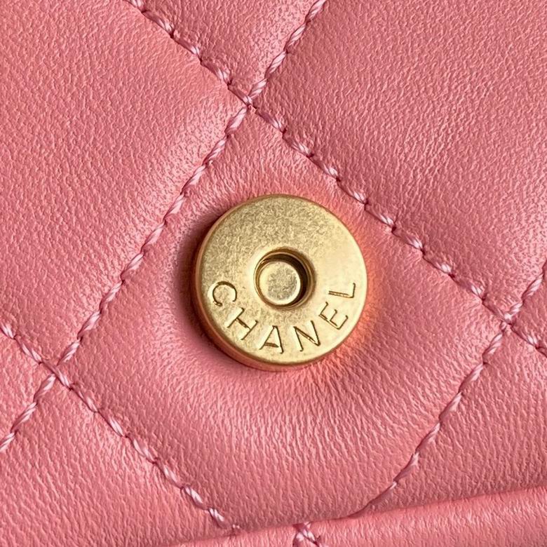 AS5339 22X31X15cm BL 2色 3