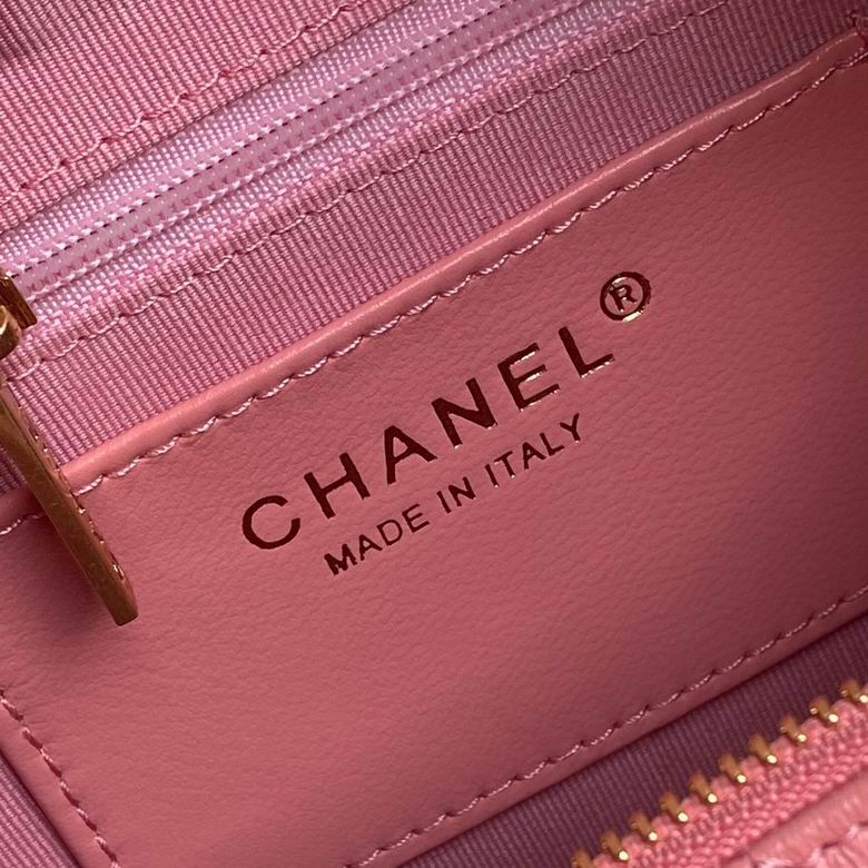 AS5339 22X31X15cm BL 2色 8