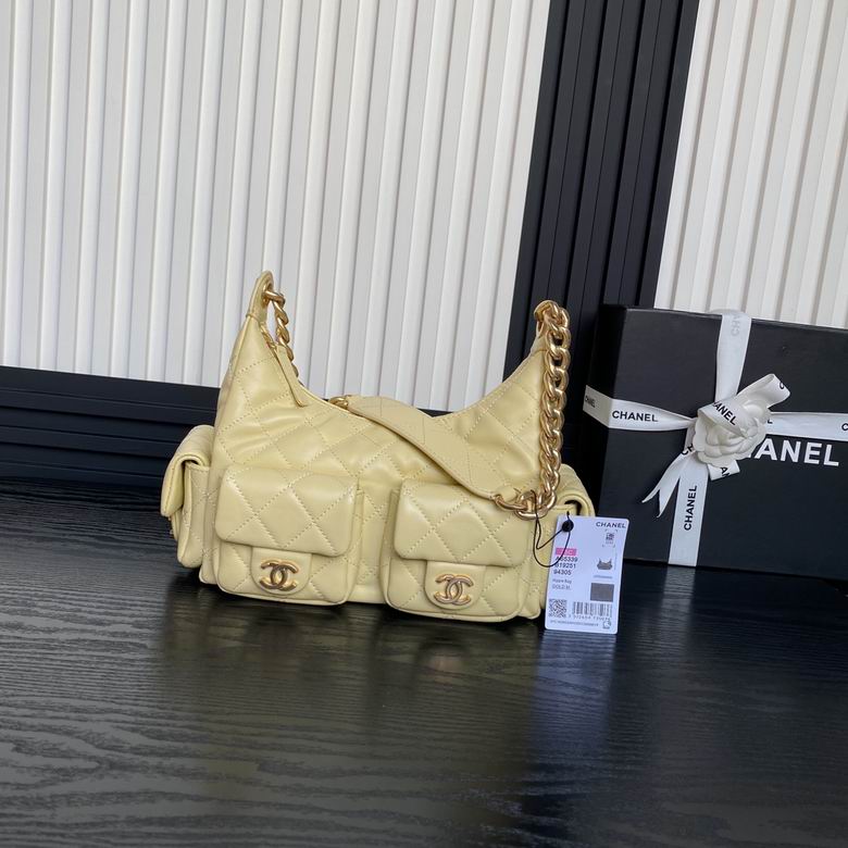 AS5339 22X31X15cm BL 2色 9