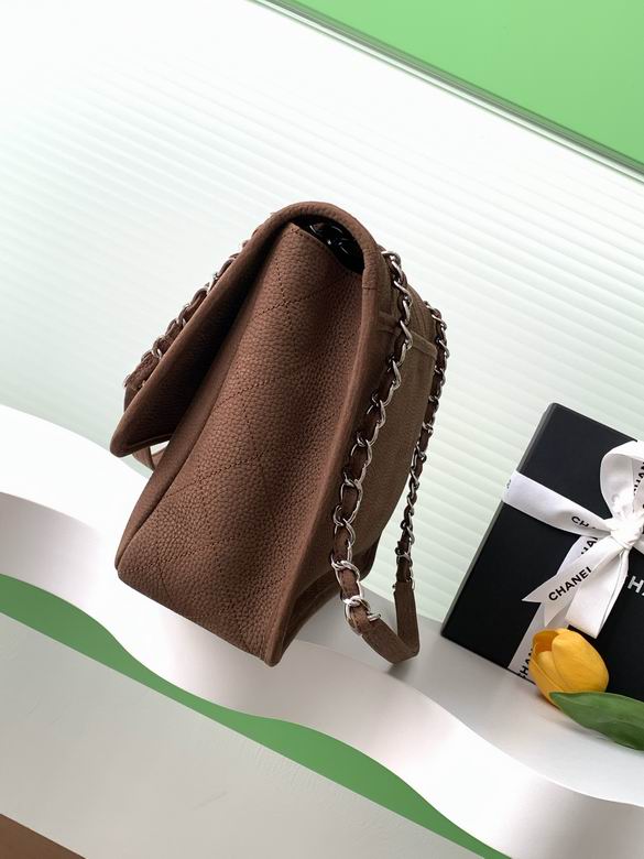 AS6068 25X35X10cm BL 2色 10