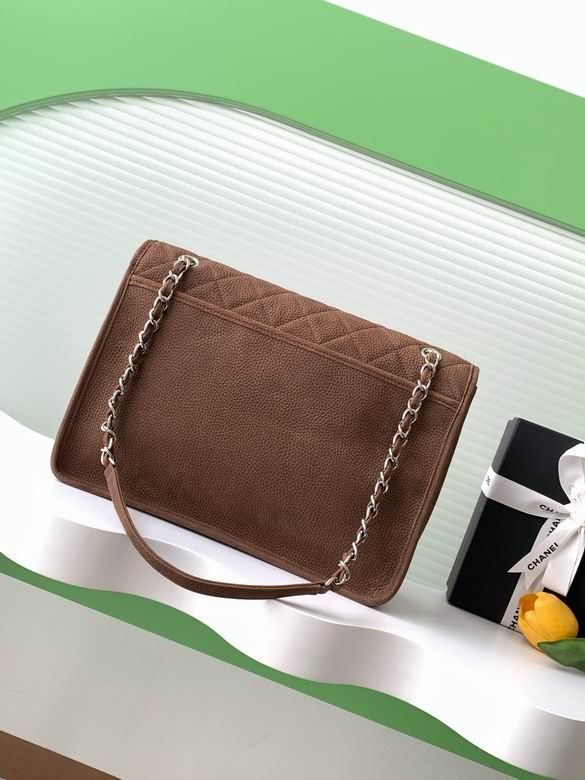 AS6068 25X35X10cm BL 2色 11