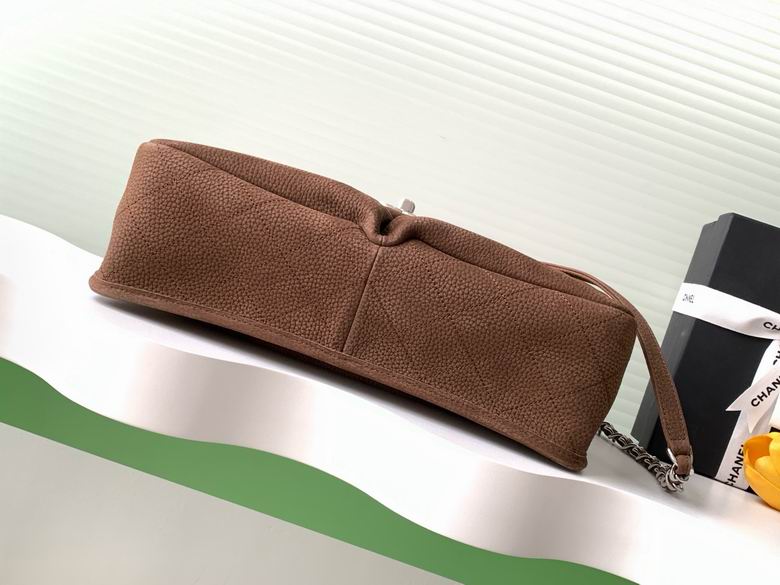 AS6068 25X35X10cm BL 2色 12